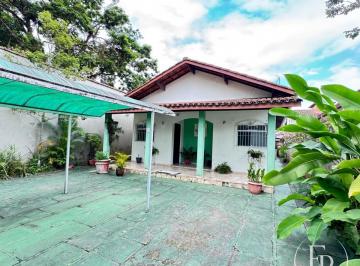 Imagem do Imóvel · Casa em oportunidade próxima a Orla do itaguá