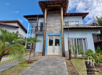 Imagem do Imóvel · Linda casa em condomínio fechado com vista para as montanhas