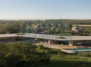 Foto 36 · TERRAH Horizon Living, lotes em condomínio fechado com infraestrutura CLUBE, exclusivo