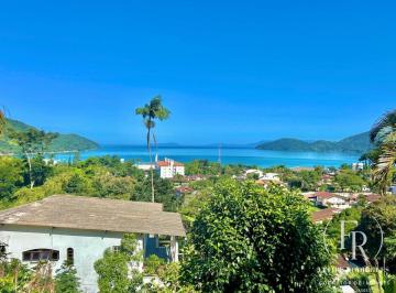 Imagem do Imóvel · Casa com vista mar + apartamento de 1 suíte na parte inferior