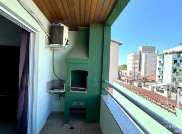 Imagem do Imóvel · Apartamento em Ótima localização no Itaguá