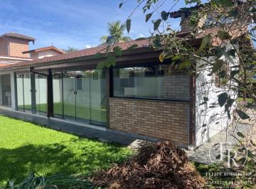 Imagem do Imóvel · Casa de condomínio para locação definitiva