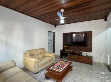 Imagem do Imóvel · Casa em ótima localização com escritura no Ipiranguinha