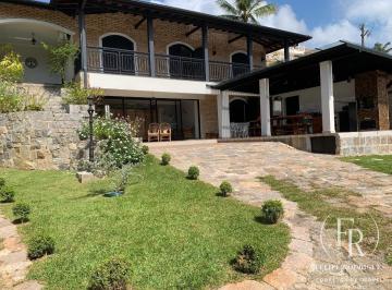 Imagem do Imóvel · Linda casa pé na areia para locação definitiva