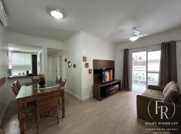 Imagem do Imóvel · Apartamento com 3 dormitórios na área nobre da Praia Grande
