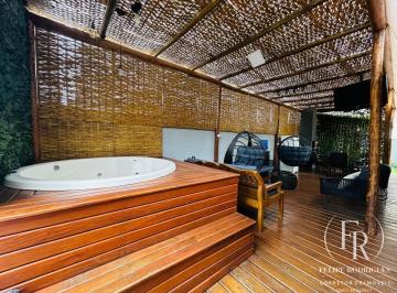 Imagem do Imóvel · Casa Ampla e reformada na praia do Tenório