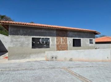 Foto 01 · Imperdível oportunidade: Casa à venda em Atibaia-SP, Jardim Paulista. 3 quartos, 1 suíte, 2 salas, 2
