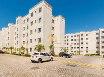 Apartamento · 2 Quartos · 1 Vaga · apartamento em São Jerônimo
