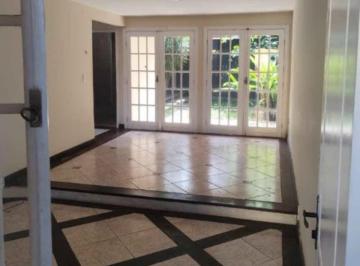 Imagem do Imóvel · ALUGA CASA COMERCIAL OU RESIDENCIAL 4 QUARTOS NO CENTRO DE PORTO SEGURO