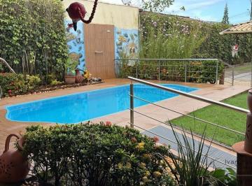 Imagem do Imóvel · TEMPORADA com 4 QUARTOS PARA ATÉ 10 PESSOAS PRAIA TAPERAPUAN PORTO SEGURO BA