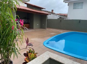 Imagem do Imóvel · Apartamento 2 Quartos, aluga mobiliado Paraíso dos Pataxós, R$2.700,00 (faça sua reserva agora)