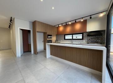 Foto 01 · Casa disponível para locação | 4 Suites | piscina | Reserva Ermida, Eloy Chaves - Jundiaí/SP | Falei