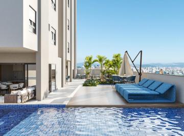 Apartamento de 2 quartos, Porto Belo · Apartamento de 64m² em Porto Belo/SC