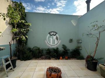 20250710133246263.jpeg · Casa para Venda em Americana, Jardim Ipiranga, 3 dormitórios, 1 suíte, 3 banheiros, 1 vaga