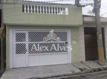 2026072912470196.jpeg · Casa para Venda em Itaquaquecetuba, Vila Rolândia, 4 dormitórios, 2 banheiros, 2 vagas