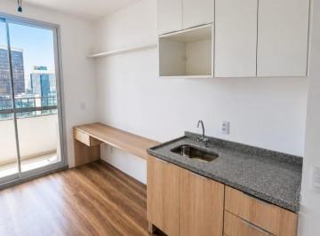 202607282314151782.jpeg · Studio para Locação em São Paulo, Pinheiros, 1 dormitório, 1 banheiro