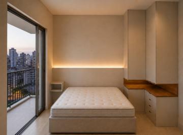 202607282258413324.jpeg · Studio para Locação em São Paulo, Moema, 1 dormitório, 1 banheiro