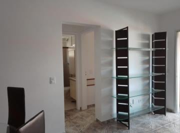 202607282113478323.jpeg · Apartamento para Locação em São Paulo, Vila Invernada, 2 dormitórios, 1 banheiro, 1 vaga