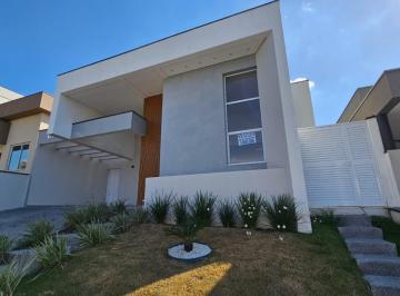 202605212237182263.jpeg · Casa Térrea para Venda em Caçapava, condominio Terras do Vale, 3 dormitórios, 1 suíte, 3 banheiros,