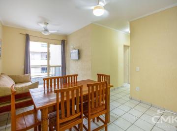 Imagem do Imóvel · Apartamento Praia Grande - 2 quartos, sendo 1 suíte, a passos da praia - por apenas R$ 730.000