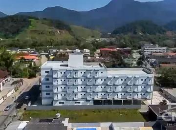 Imagem do Imóvel · Hotel à Venda Praia Maranduba Ubatuba SP - Investimento Hoteleiro de Alto Padrão R$ 28.000.000,00