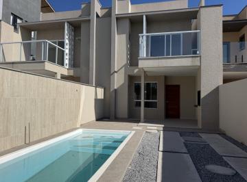 202607291910554997.jpg · Casa para Venda em Rio das Ostras, Recreio, 4 dormitórios, 4 suítes, 6 banheiros, 2 vagas