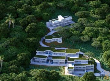 Imagem do Imóvel · Onde o design contemporâneo abraça a natureza !