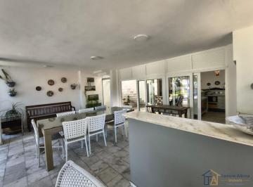 Imagem do Imóvel · Casa a poucos metros da orla!