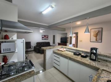 Imagem do Imóvel · Apartamento bem localizado