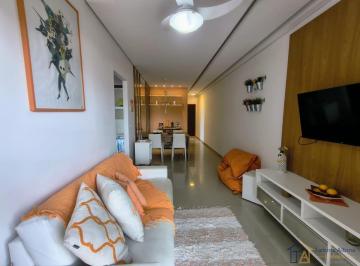 Imagem do Imóvel · Apartamento para locação de Temporada!