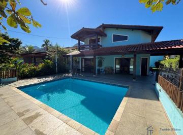Imagem do Imóvel · Linda casa de condomínio com Lazer completo!