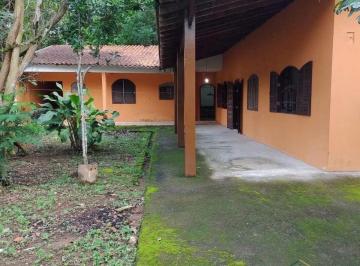 Imagem do Imóvel · Casa bem espaçosa 3 dormitórios