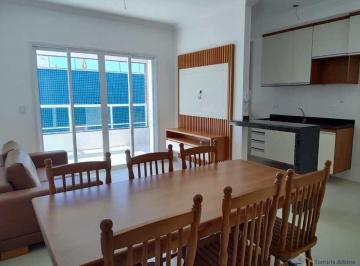 Imagem do Imóvel · Apartamento bem localizado próximo a praia!