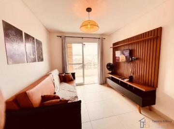 Imagem do Imóvel · Apartamento Novo ! Tenório, dois dormitórios