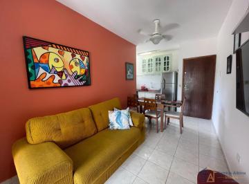Imagem do Imóvel · Apartamento localização estratégica