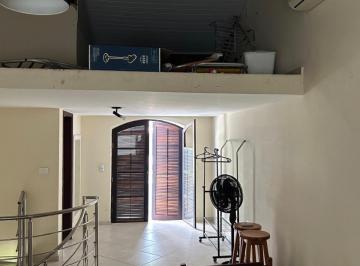Imagem do Imóvel · apartamento próximo a praia!
