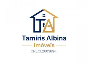Imagem do Imóvel · Terreno com projeto aprovado!