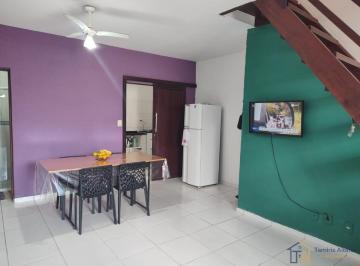 Imagem do Imóvel · Casa no bairro do Itaguá para venda!