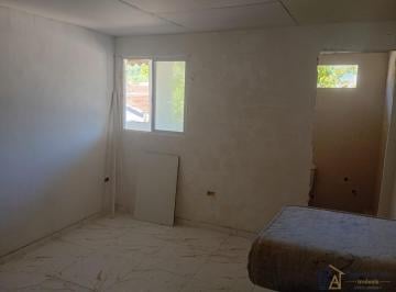 Imagem do Imóvel · Conjunto de casas, localização estratégica!
