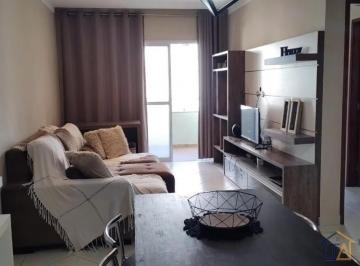 Imagem do Imóvel · Apartamento 2 dormitórios sendo 1 suíte