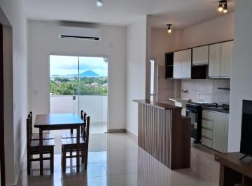 Imagem do Imóvel · Apartamento bem localizado com vista parcial para o Mar!
