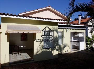 Foto 13 · Casa em Condomínio à venda no Jardim Arpoador, 2 quartos, 1 sala, 2 banheiros, 1 vaga, 82m².