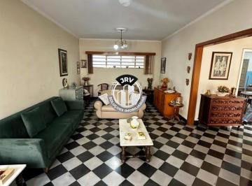 202508011039208677.jpeg · Casa para Venda em Americana, Jardim Girassol, 3 dormitórios, 2 banheiros, 4 vagas