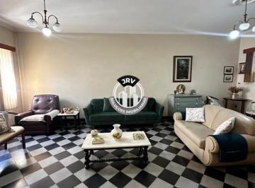 202508011039149024.jpeg · Casa para Venda em Americana, Jardim Girassol, 3 dormitórios, 2 banheiros, 4 vagas