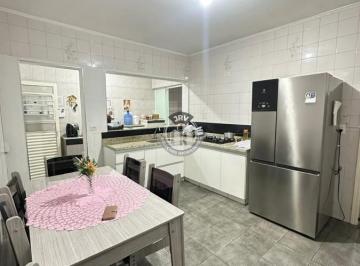 20260218125938535.jpg · Casa para Venda em Americana, Residencial Vale das Nogueiras, 3 dormitórios, 1 suíte, 2 banheiros, 2