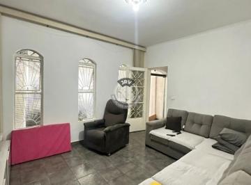 202602181259405459.jpg · Casa para Venda em Americana, Residencial Vale das Nogueiras, 3 dormitórios, 1 suíte, 2 banheiros, 2