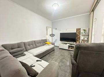 202602181259394583.jpg · Casa para Venda em Americana, Residencial Vale das Nogueiras, 3 dormitórios, 1 suíte, 2 banheiros, 2