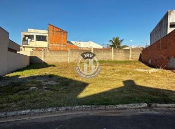 202506031429411169.jpeg · Lote para Venda em Americana, Parque Nova Carioba