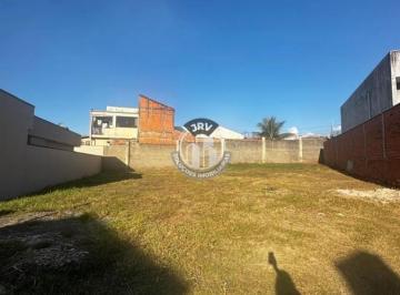 202506031429391058.jpeg · Lote para Venda em Americana, Parque Nova Carioba
