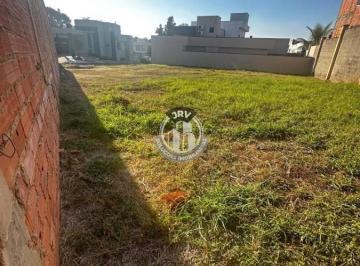 202506031429418554.jpeg · Lote para Venda em Americana, Parque Nova Carioba